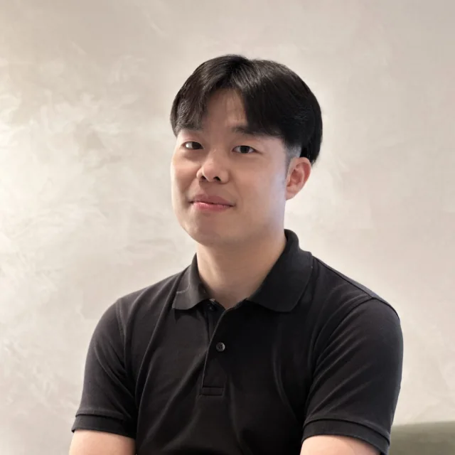 Edmond Woon, Designer