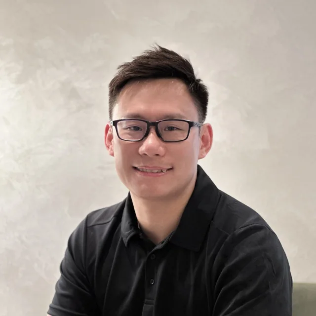 Leo Sei, Designer