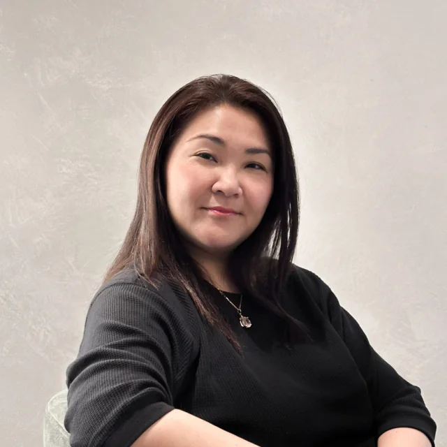 Xann Low, Designer