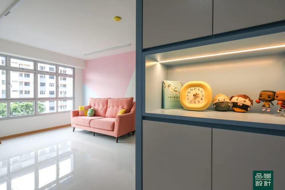 Kallang Breeze 4-room — interior by Noble Interior Design (3 of 25)