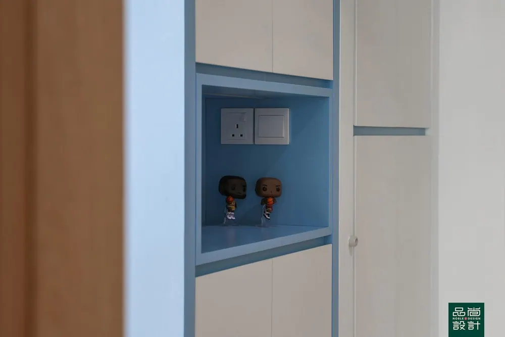 Kallang Breeze 4-room — interior by Noble Interior Design (2 of 25)