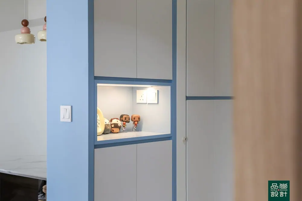 Kallang Breeze 4-room — interior by Noble Interior Design (4 of 25)
