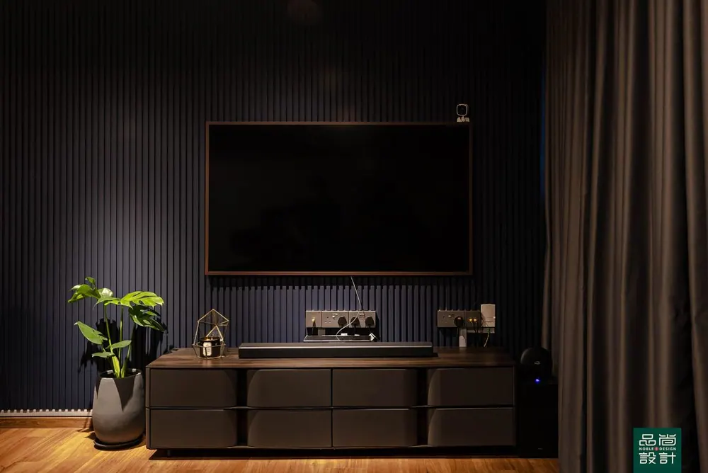 Tampines 4-room — interior by Noble Interior Design (7 of 33)