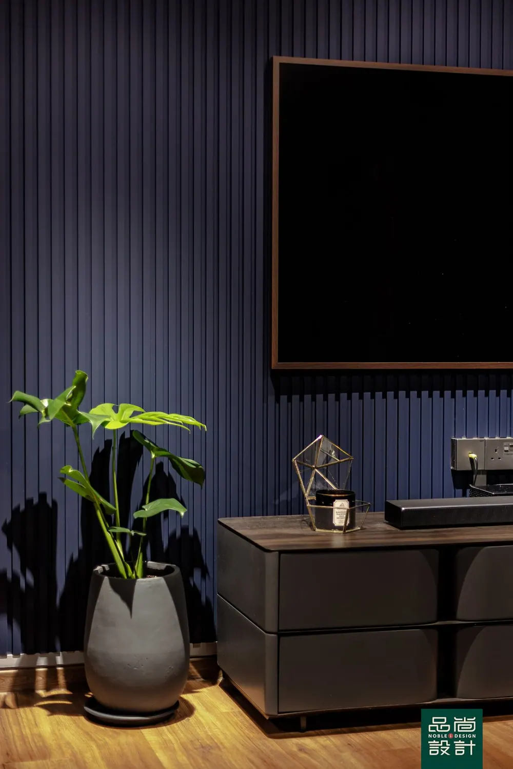 Tampines 4-room — interior by Noble Interior Design (9 of 33)