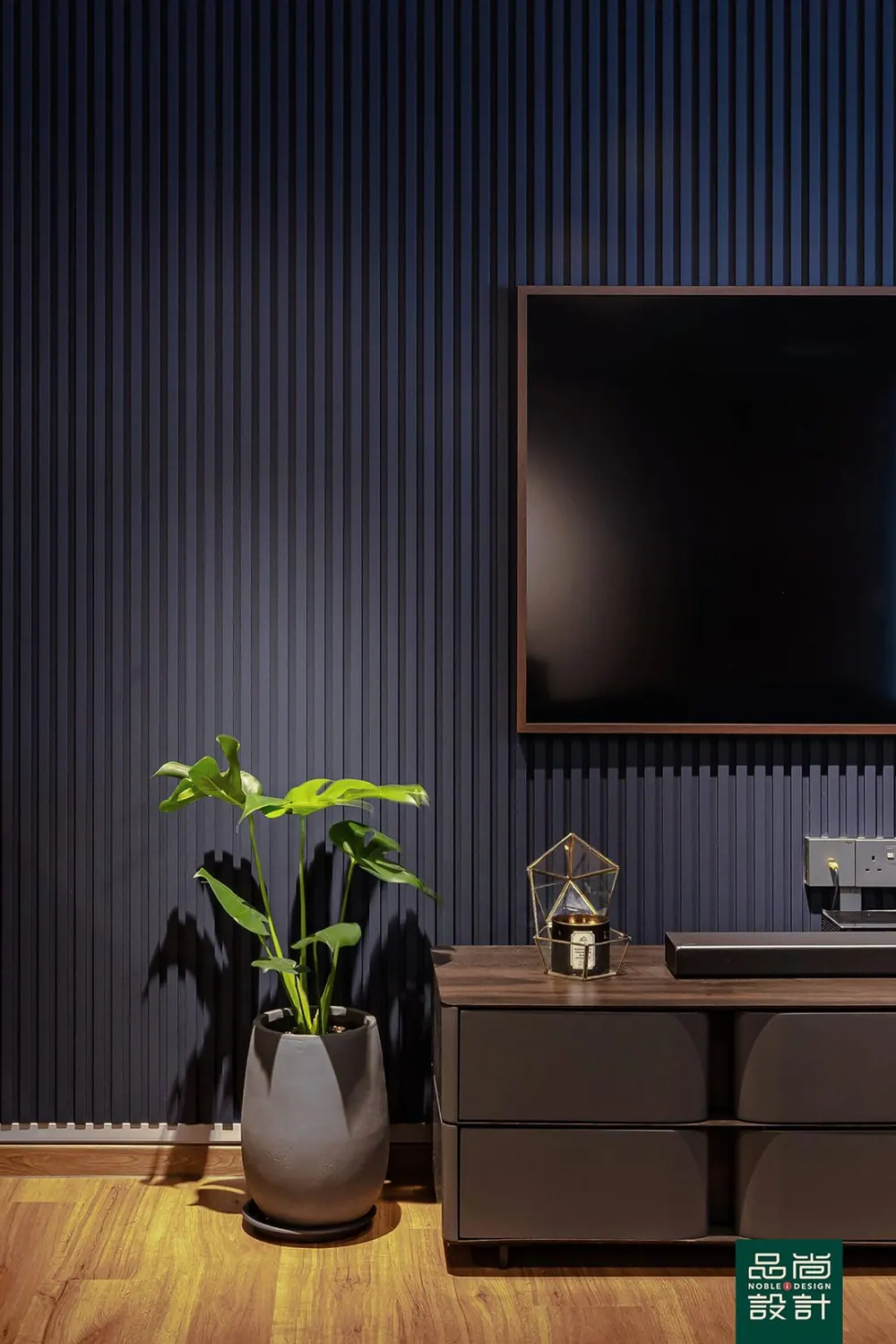 Tampines 4-room — interior by Noble Interior Design (10 of 33)