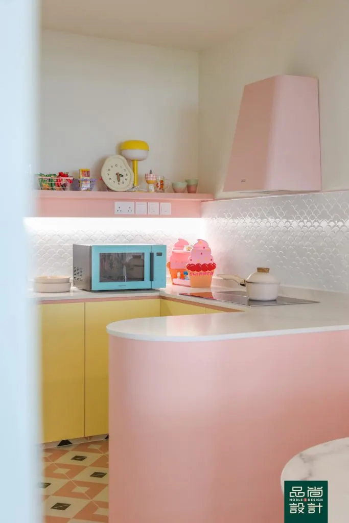 Kallang Breeze 4-room — interior by Noble Interior Design (11 of 25)
