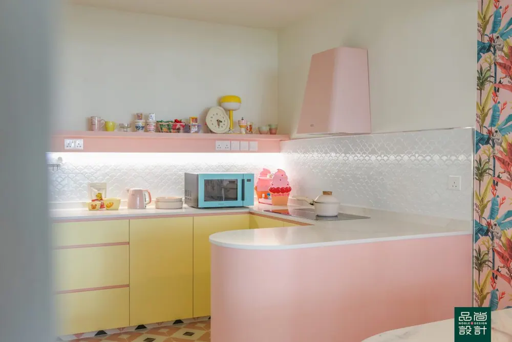 Kallang Breeze 4-room — interior by Noble Interior Design (12 of 25)