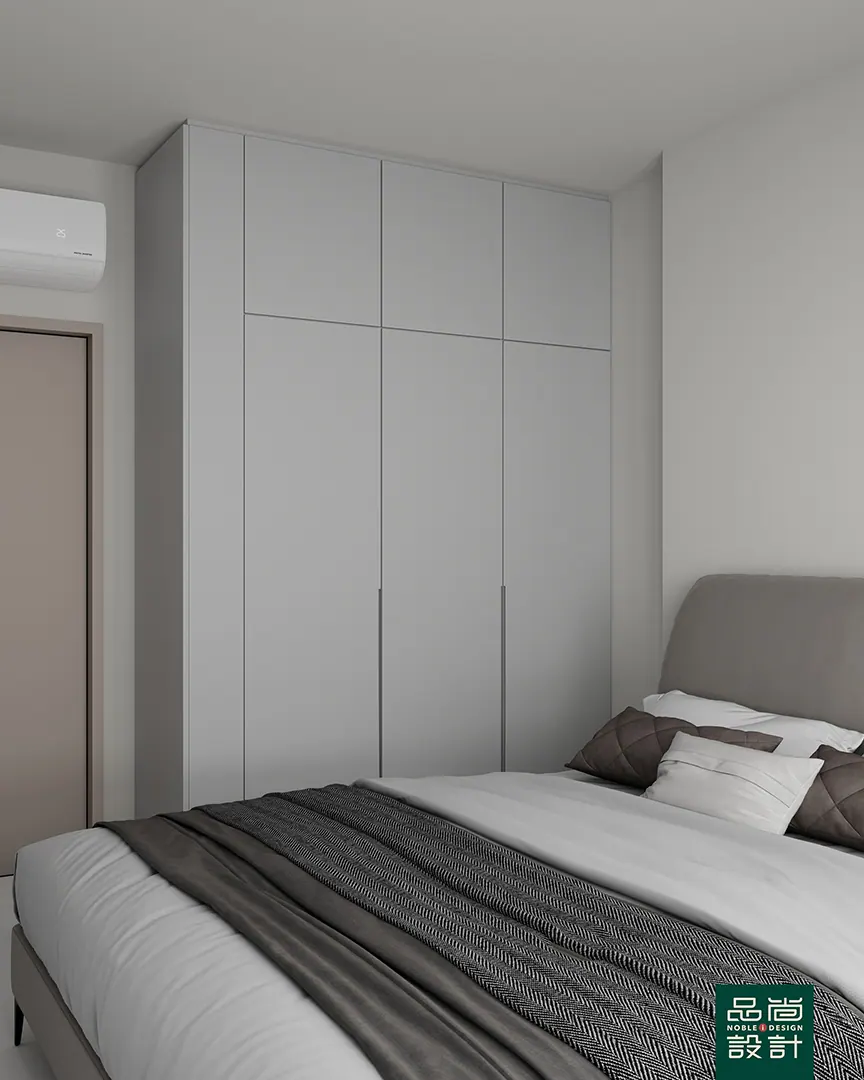 Bartley Beacon 4-room — interior by Noble Interior Design (10 of 12)