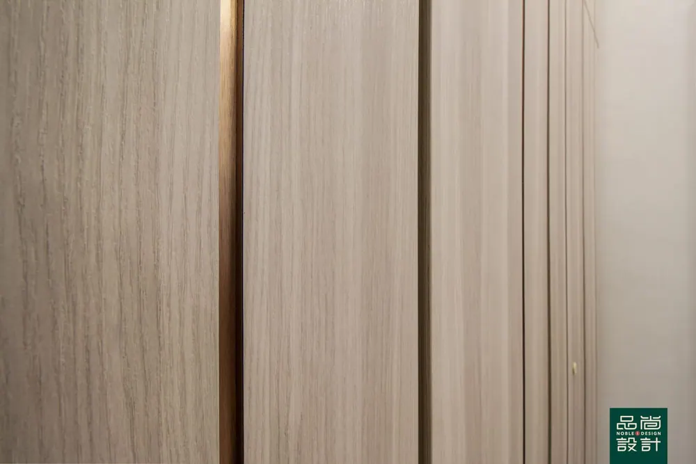 Seletar Springs 2 Bedroom — interior by Noble Interior Design