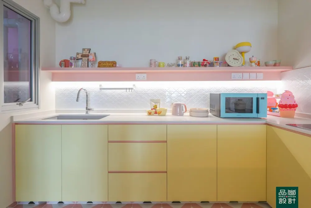 Kallang Breeze 4-room — interior by Noble Interior Design (13 of 25)