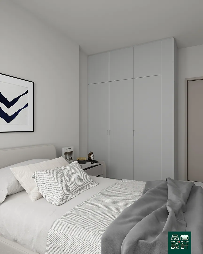 Bartley Beacon 4-room — interior by Noble Interior Design (11 of 12)