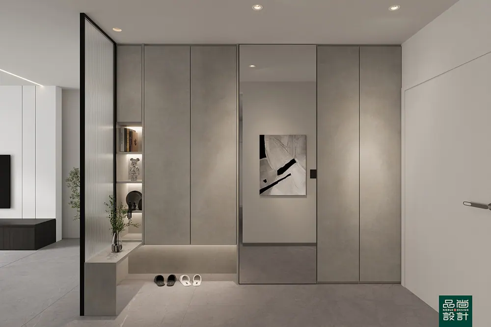 Bartley Beacon 4-room — interior by Noble Interior Design (2 of 12)