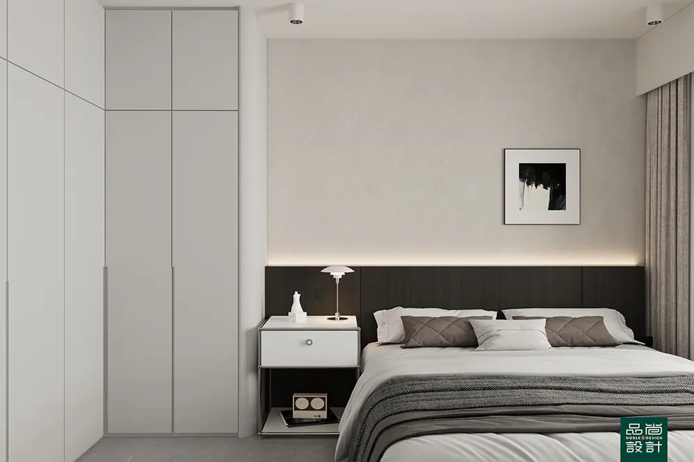 Bartley Beacon 4-room — interior by Noble Interior Design (12 of 12)