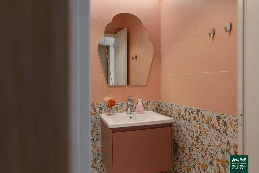 Kallang Breeze 4-room — interior by Noble Interior Design (16 of 25)