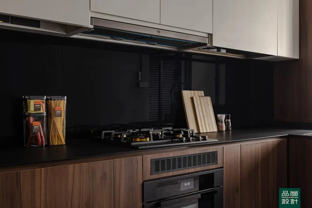Tampines 4-room — interior by Noble Interior Design (21 of 33)