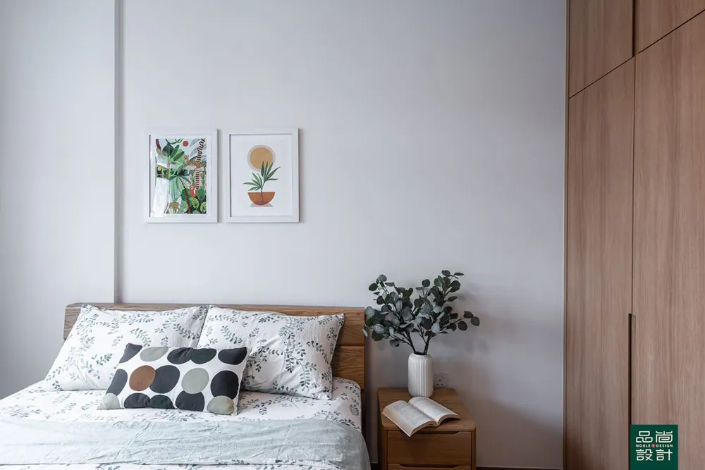 Costa Ris @ Pasir Ris 4-room，品尚设计完工项目（第 19 张，共 27 张）