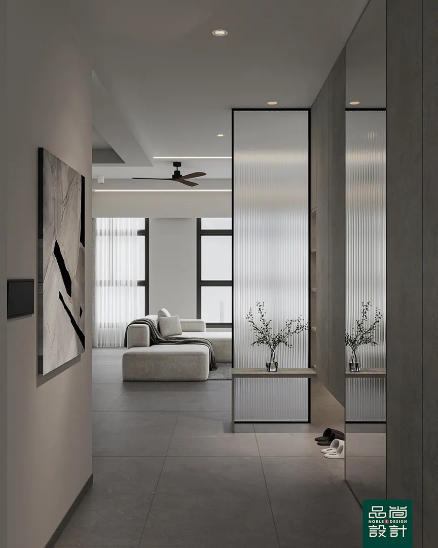 Bartley Beacon 4-room — interior by Noble Interior Design (3 of 12)