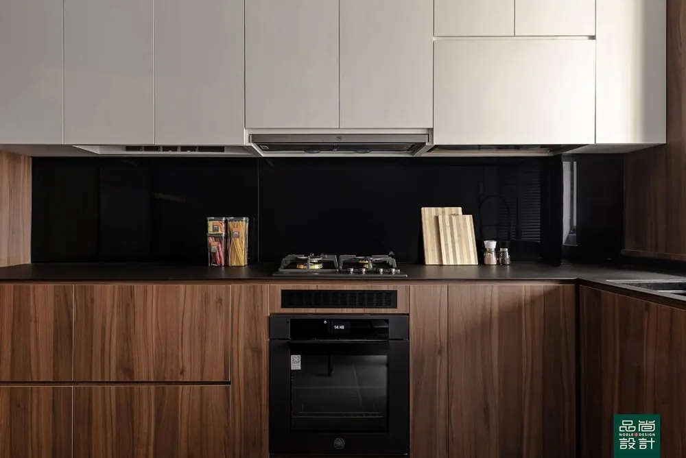Tampines 4-room — interior by Noble Interior Design (22 of 33)