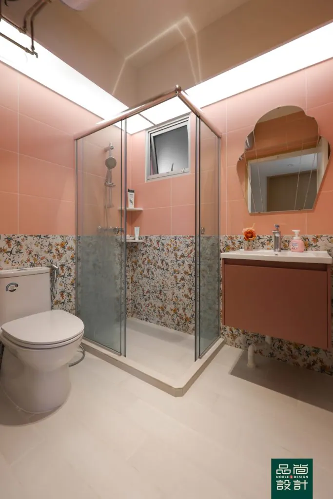 Kallang Breeze 4-room — interior by Noble Interior Design (18 of 25)