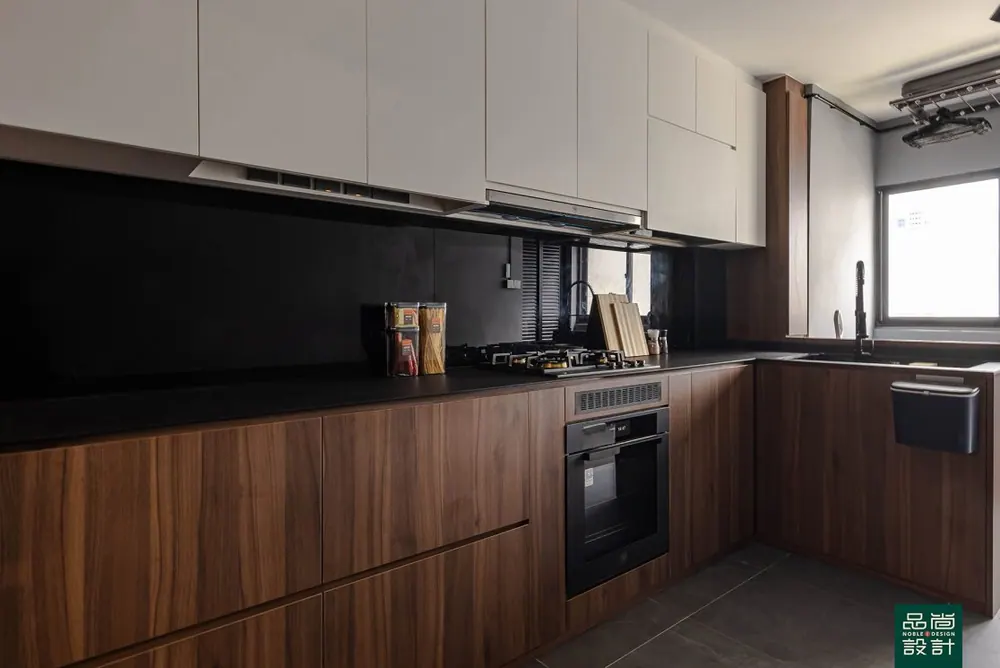 Tampines 4-room — interior by Noble Interior Design (23 of 33)