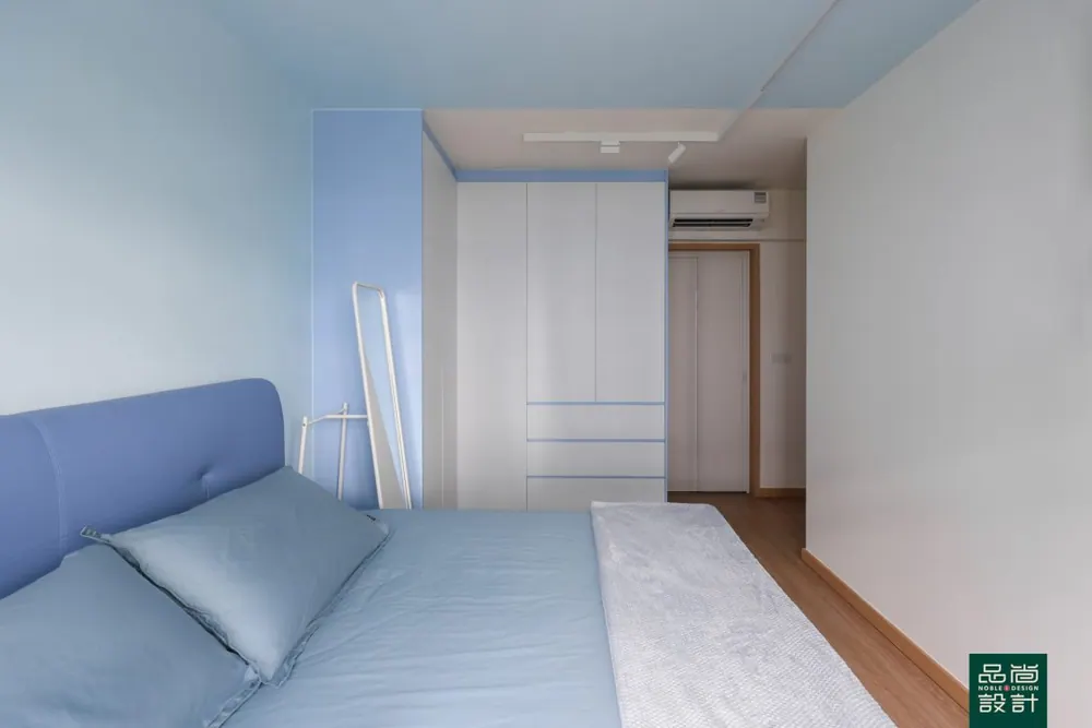 Kallang Breeze 4-room — interior by Noble Interior Design (20 of 25)
