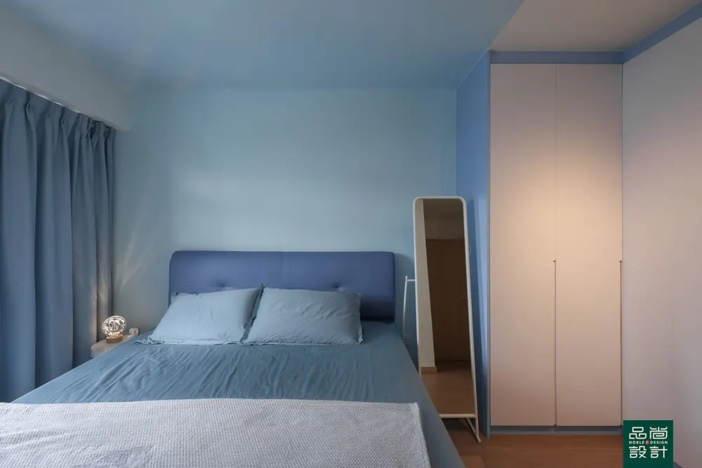 Kallang Breeze 4-room — interior by Noble Interior Design (21 of 25)