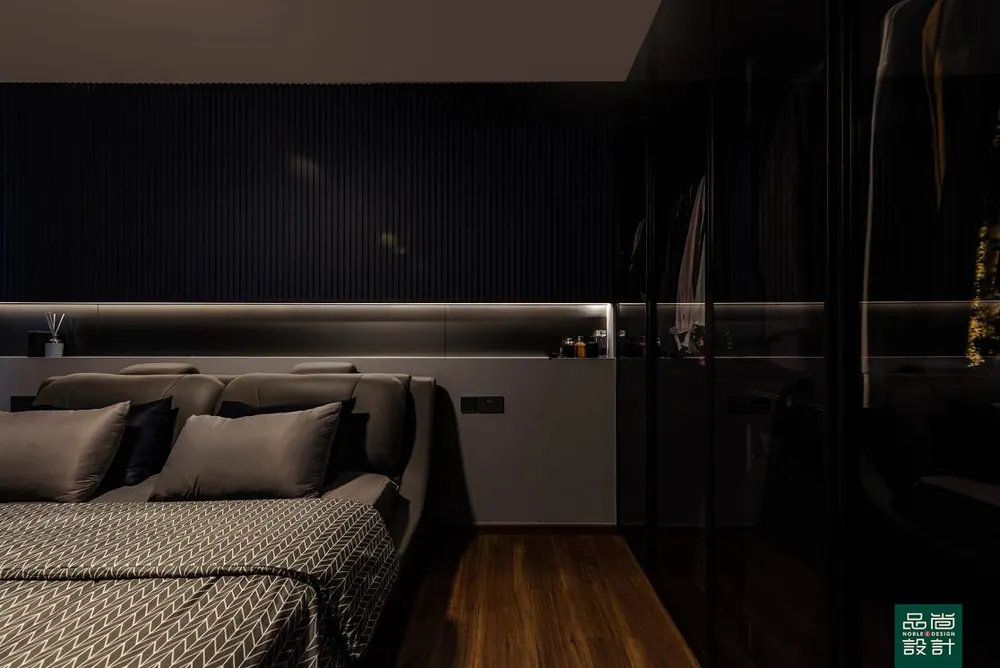 Tampines 4-room — interior by Noble Interior Design (26 of 33)