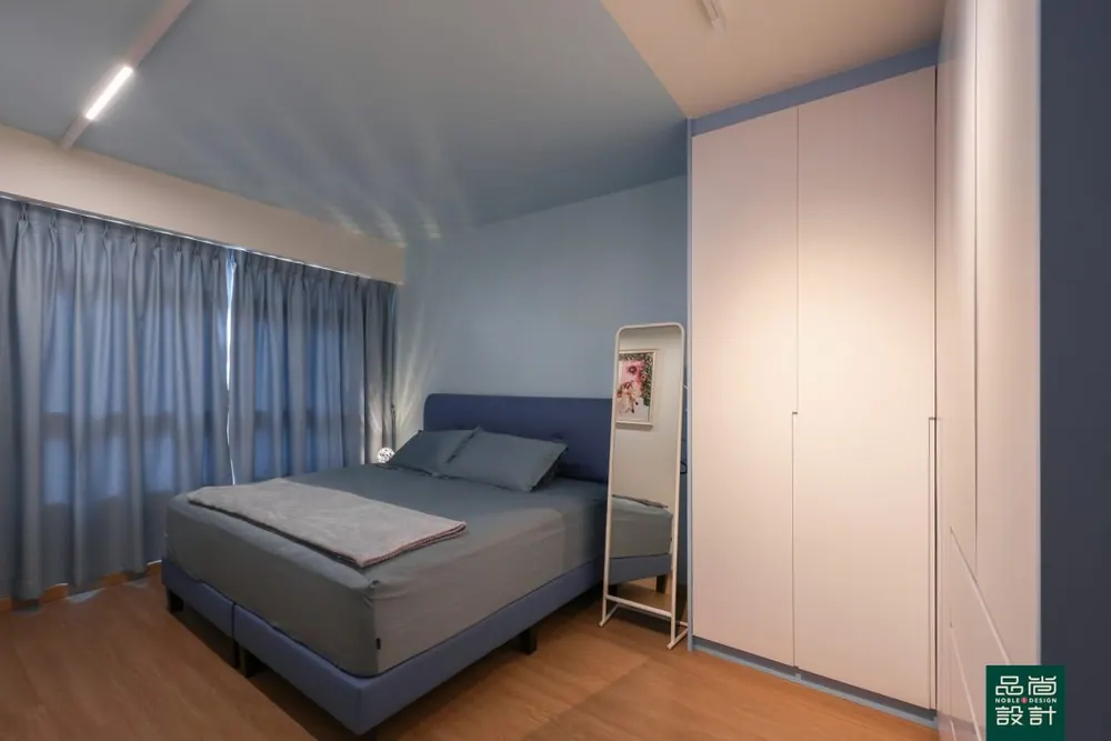 Kallang Breeze 4-room — interior by Noble Interior Design (22 of 25)