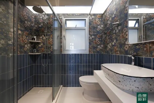 Kallang Breeze 4-room — interior by Noble Interior Design (23 of 25)