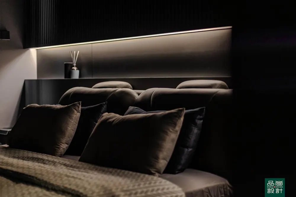 Tampines 4-room — interior by Noble Interior Design (25 of 33)
