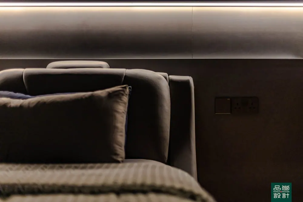 Tampines 4-room — interior by Noble Interior Design (28 of 33)