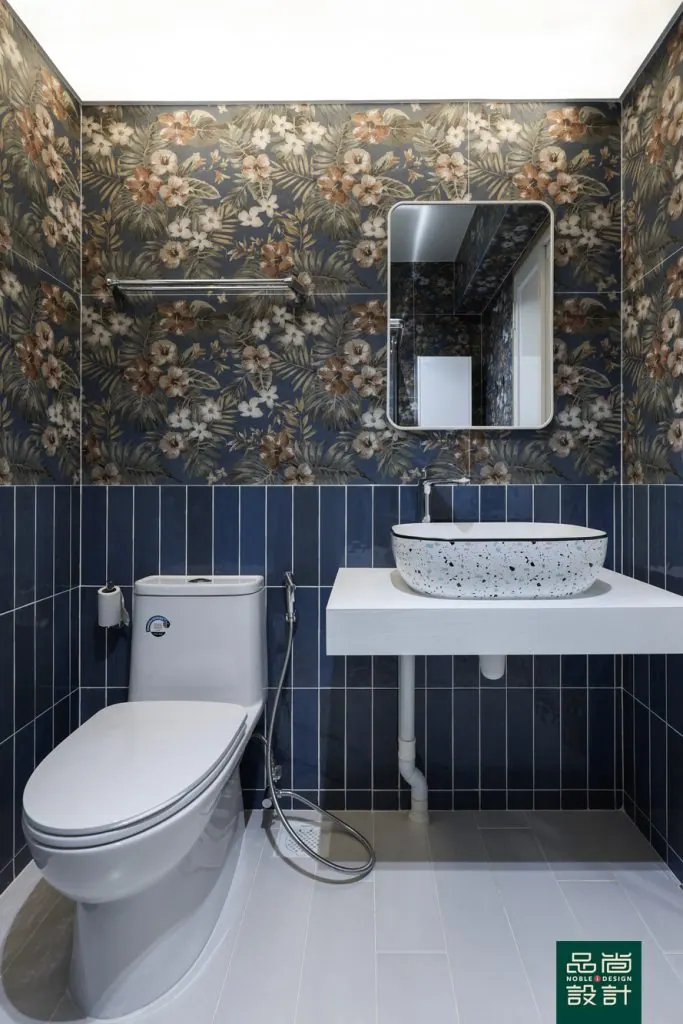 Kallang Breeze 4-room — interior by Noble Interior Design (25 of 25)
