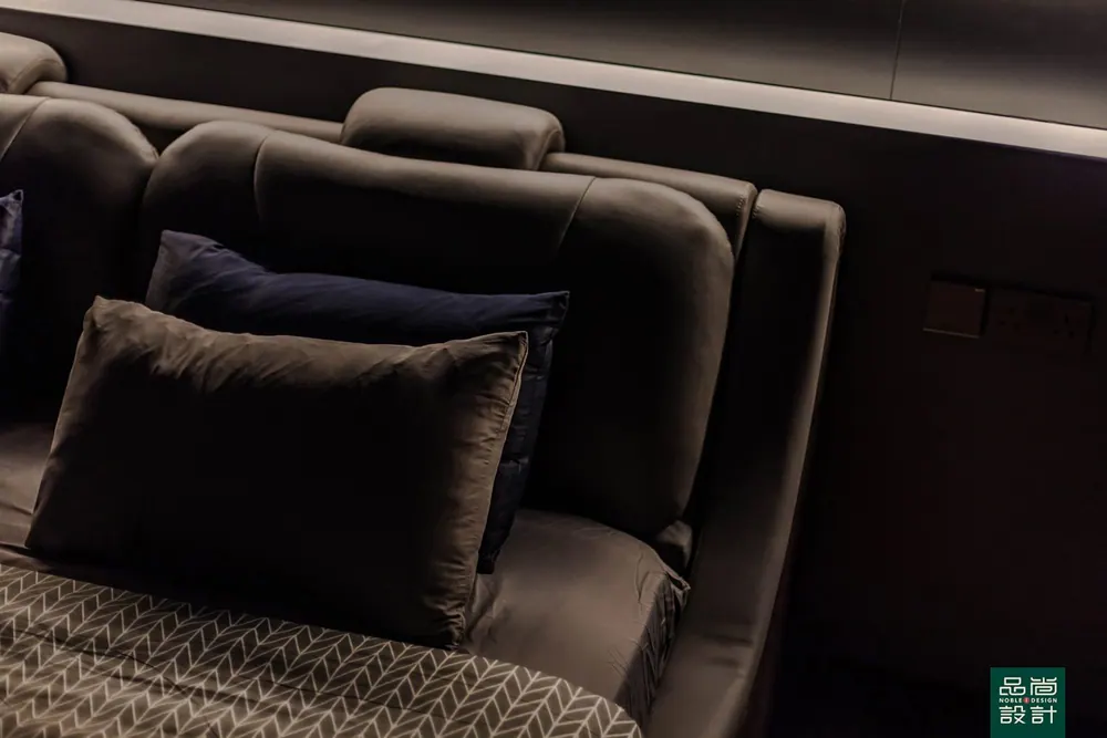 Tampines 4-room — interior by Noble Interior Design (31 of 33)