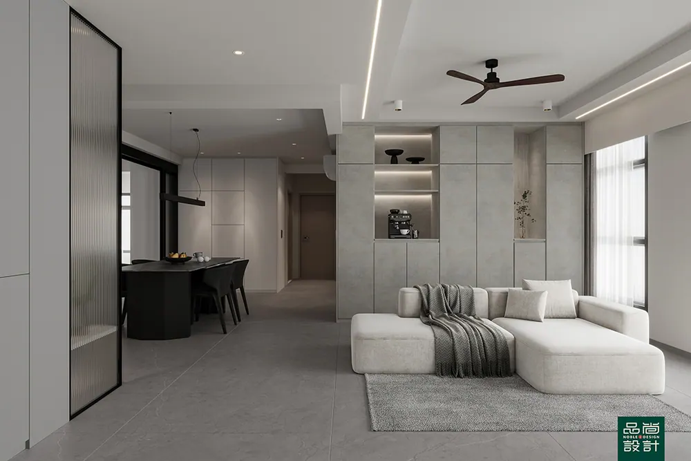 Bartley Beacon 4-room — interior by Noble Interior Design (7 of 12)