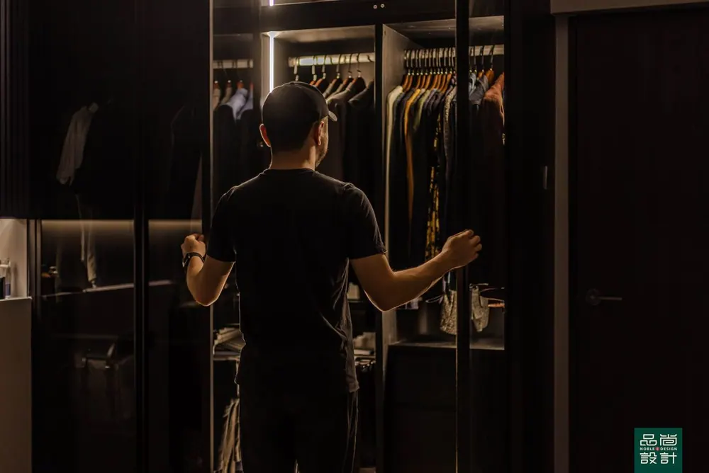 Tampines 4-room — interior by Noble Interior Design (33 of 33)
