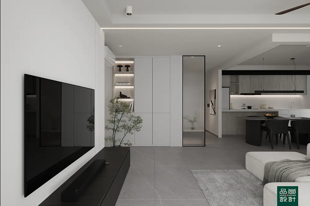 Bartley Beacon 4-room — interior by Noble Interior Design (6 of 12)