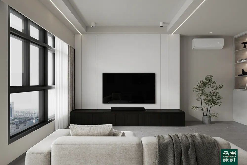 Bartley Beacon 4-room — interior by Noble Interior Design (5 of 12)