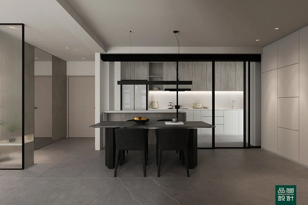 Bartley Beacon 4-room — interior by Noble Interior Design (8 of 12)