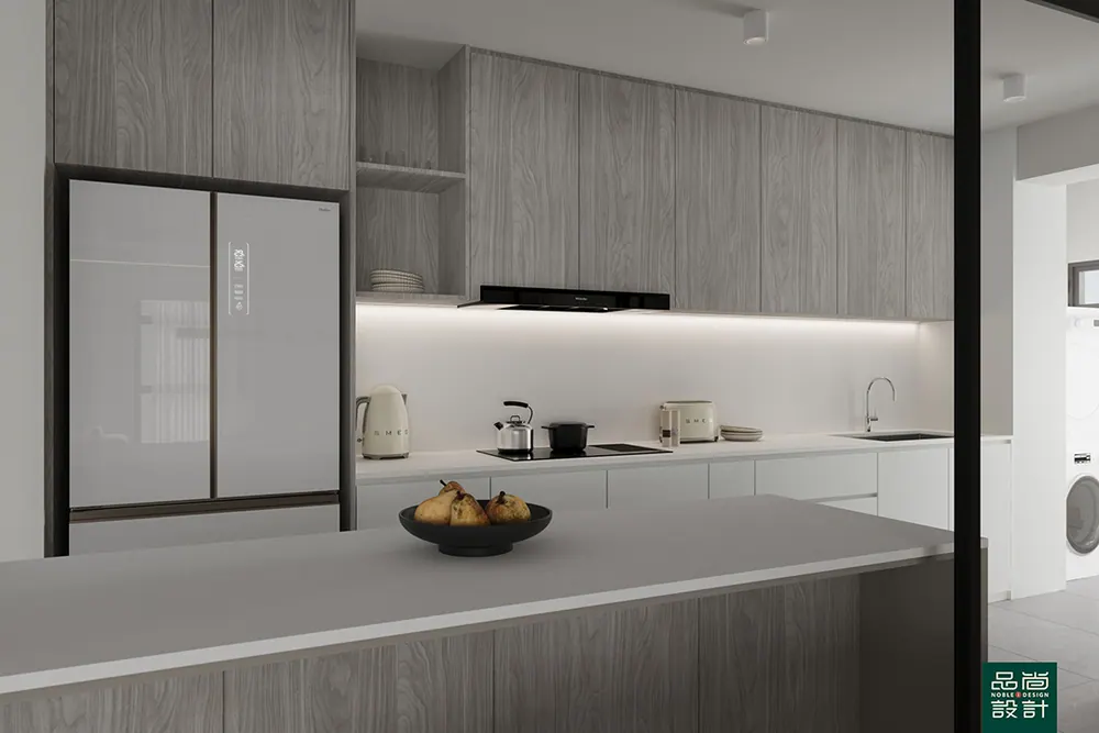 Bartley Beacon 4-room — interior by Noble Interior Design (9 of 12)