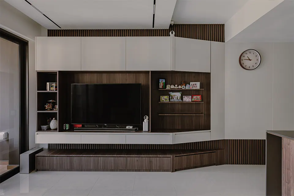 Copen Grand 5 Bedroom Premium