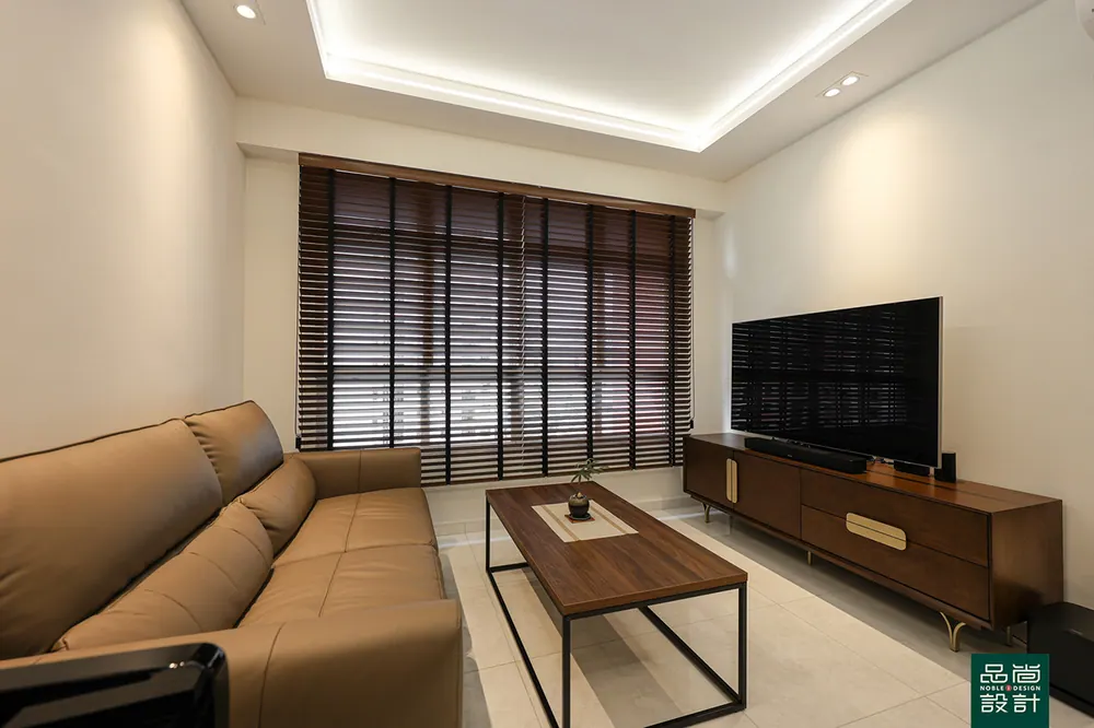 Admiralty Grove 4-room