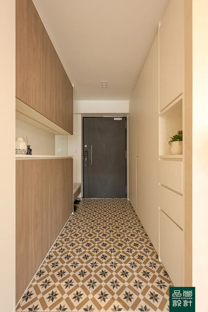 Teck Ghee Vista @ AMK 5-room