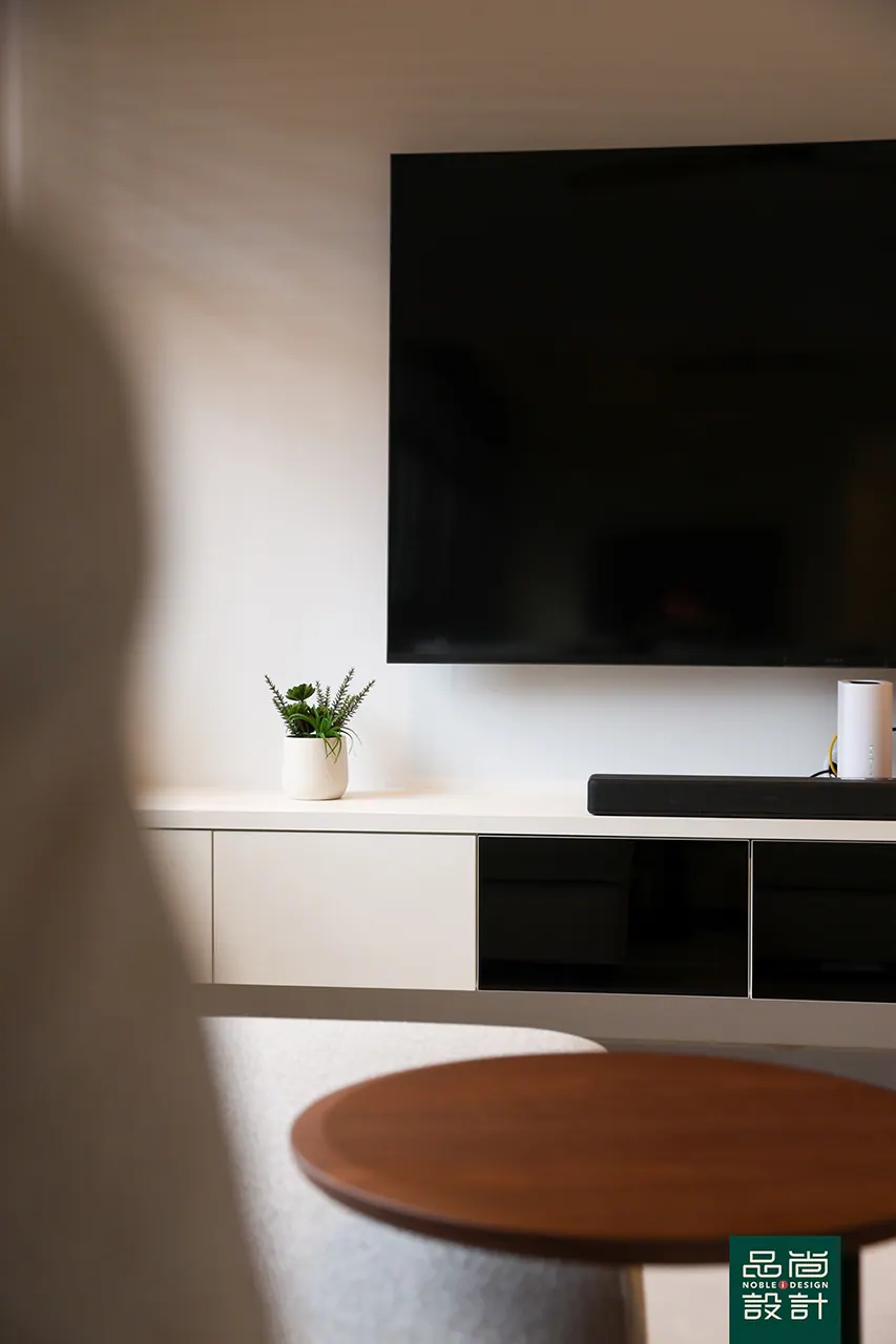 Teck Ghee Vista @ AMK 5-room — interior by Noble Interior Design