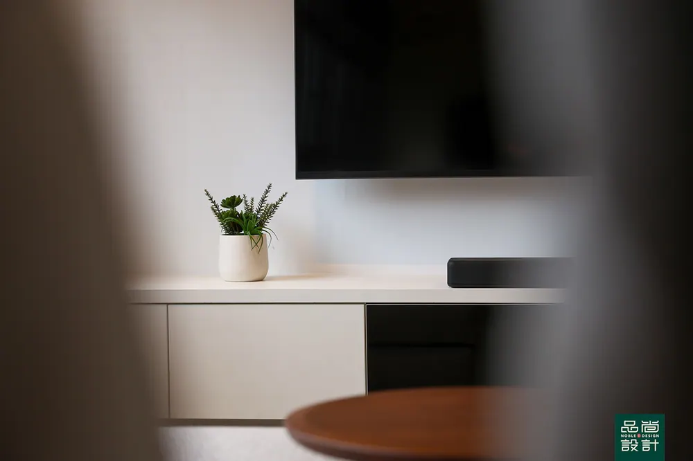 Teck Ghee Vista @ AMK 5-room — interior by Noble Interior Design