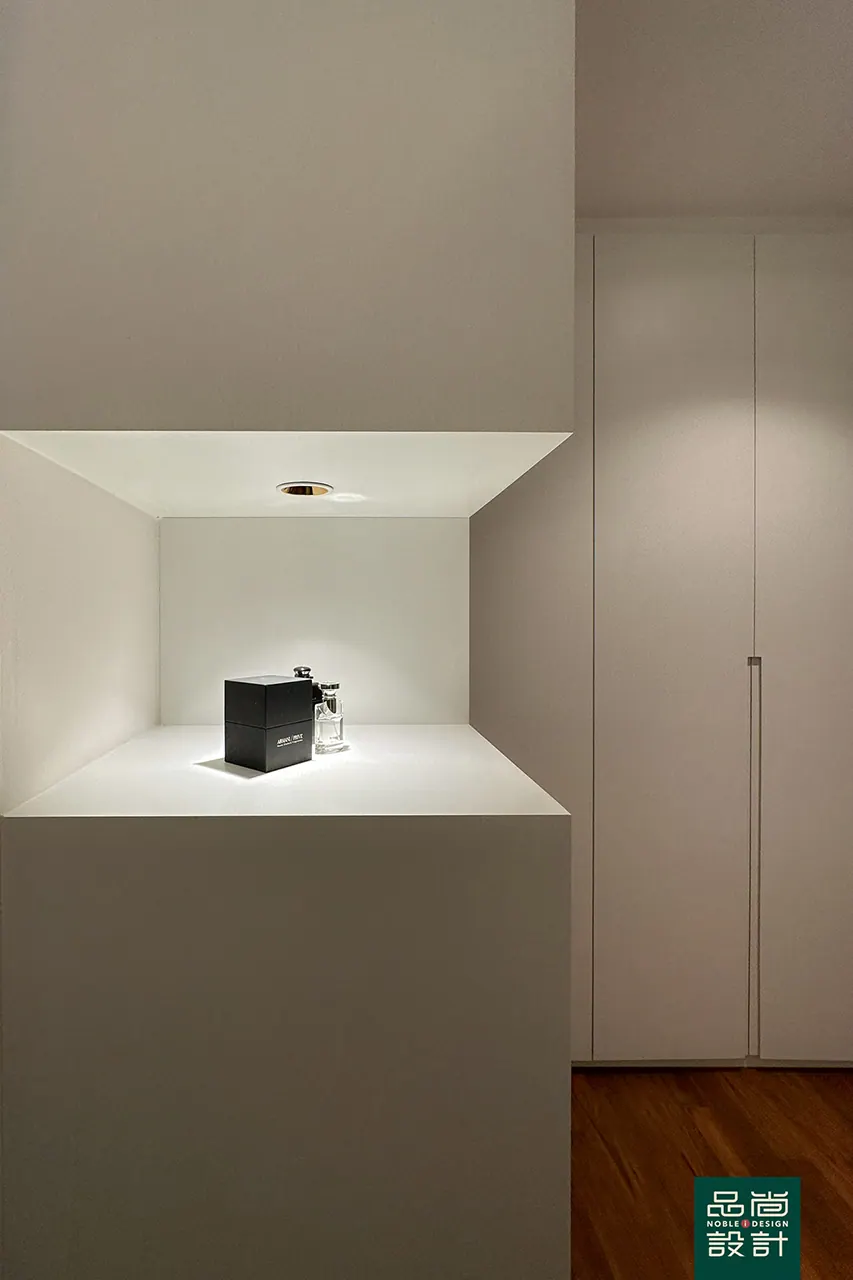 Teck Ghee Vista @ AMK 5-room — interior by Noble Interior Design