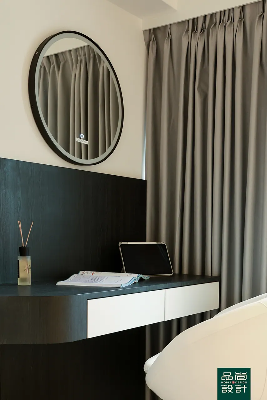 Teck Ghee Vista @ AMK 5-room — interior by Noble Interior Design