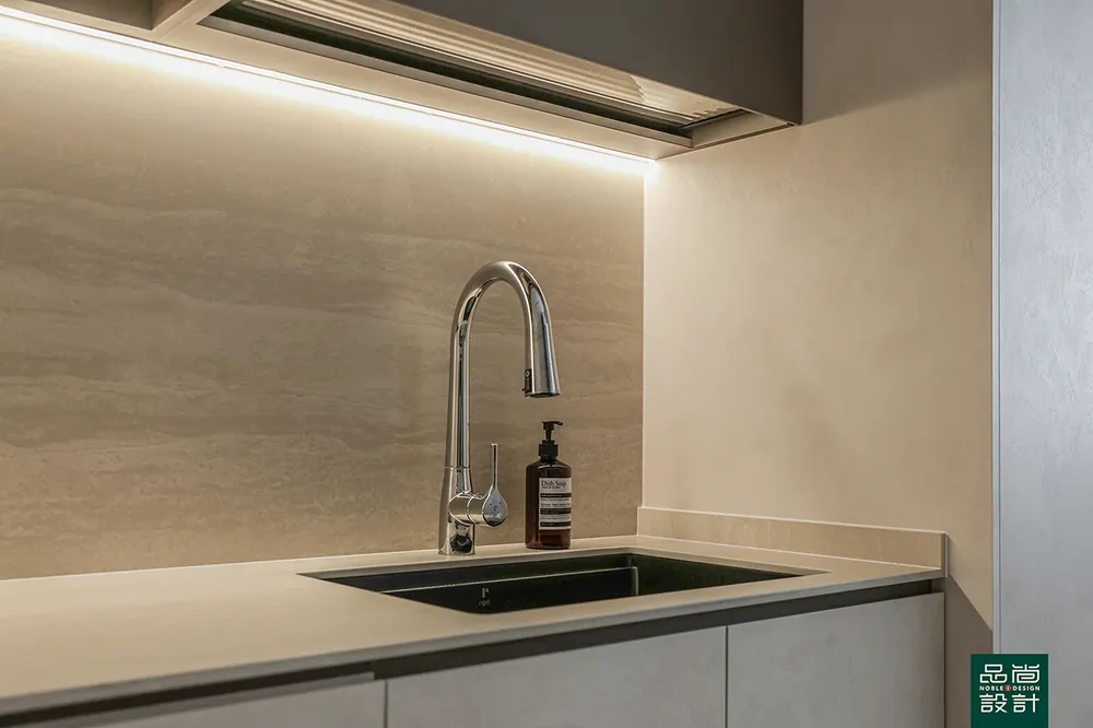 ParkEdge @ Bidadari 4-room — interior by Noble Interior Design (15 of 27)