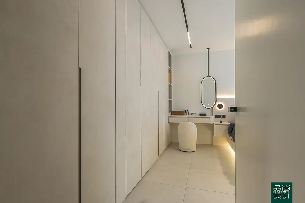 ParkEdge @ Bidadari 4-room — interior by Noble Interior Design (19 of 27)