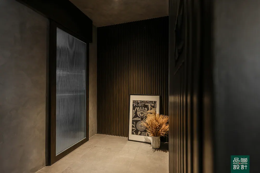 Bishan 4-room — interior by Noble Interior Design