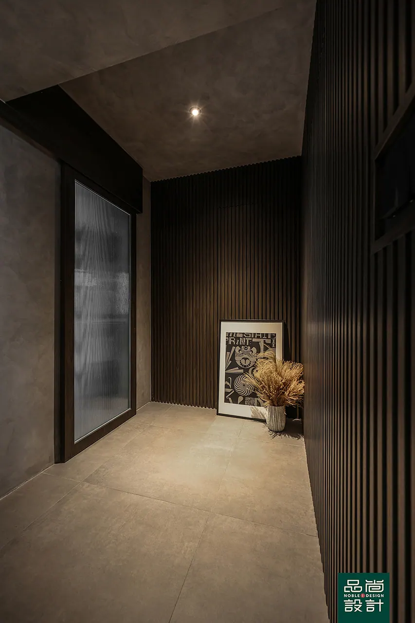 Bishan 4-room — interior by Noble Interior Design